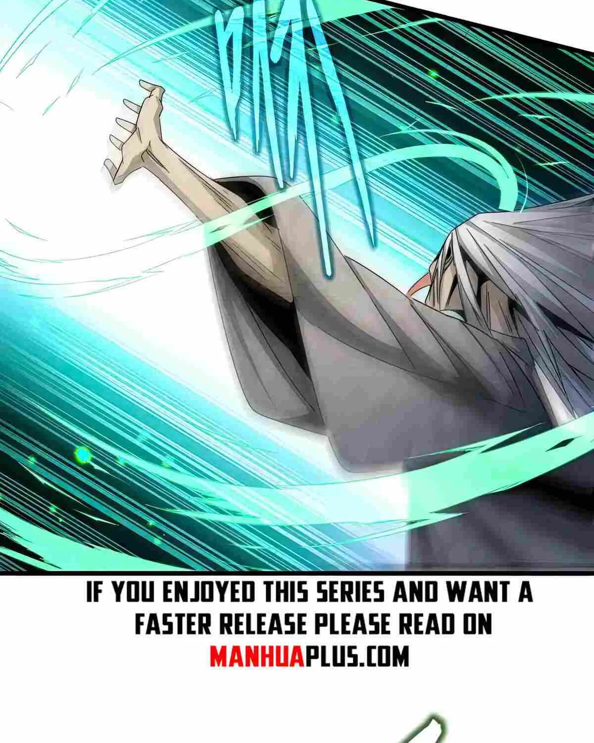 Magic Emperor Chapter 523 page 44 - 
