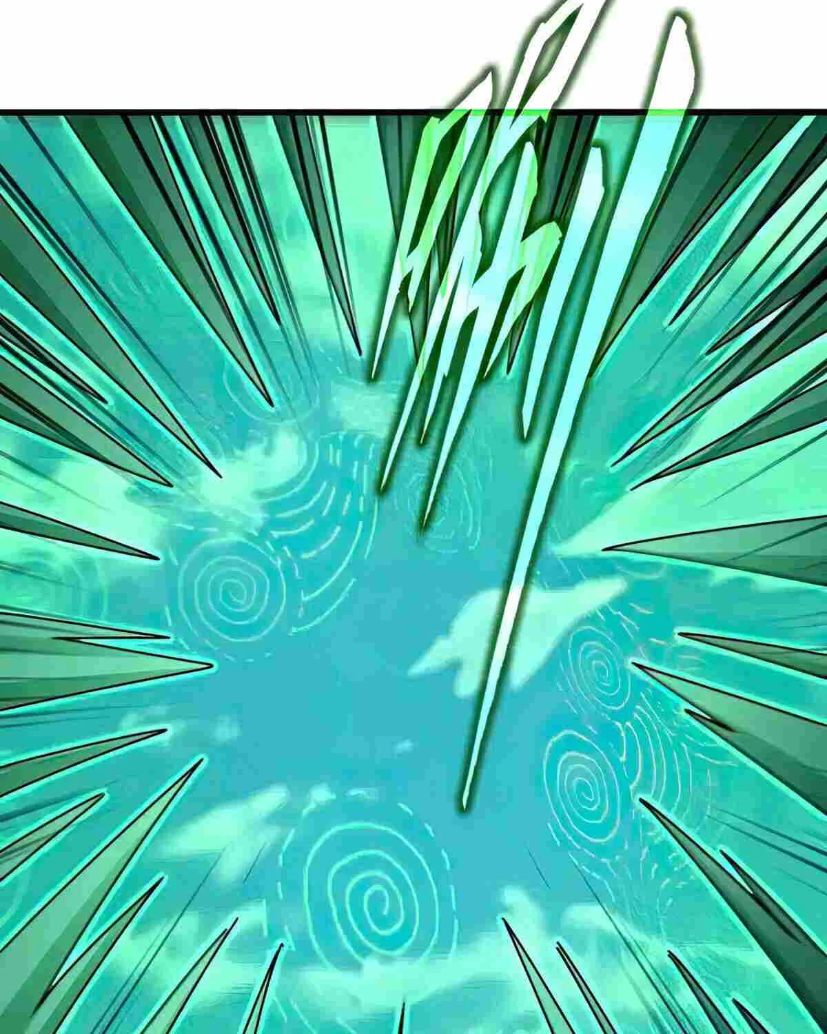 Magic Emperor Chapter 523 page 45 - 