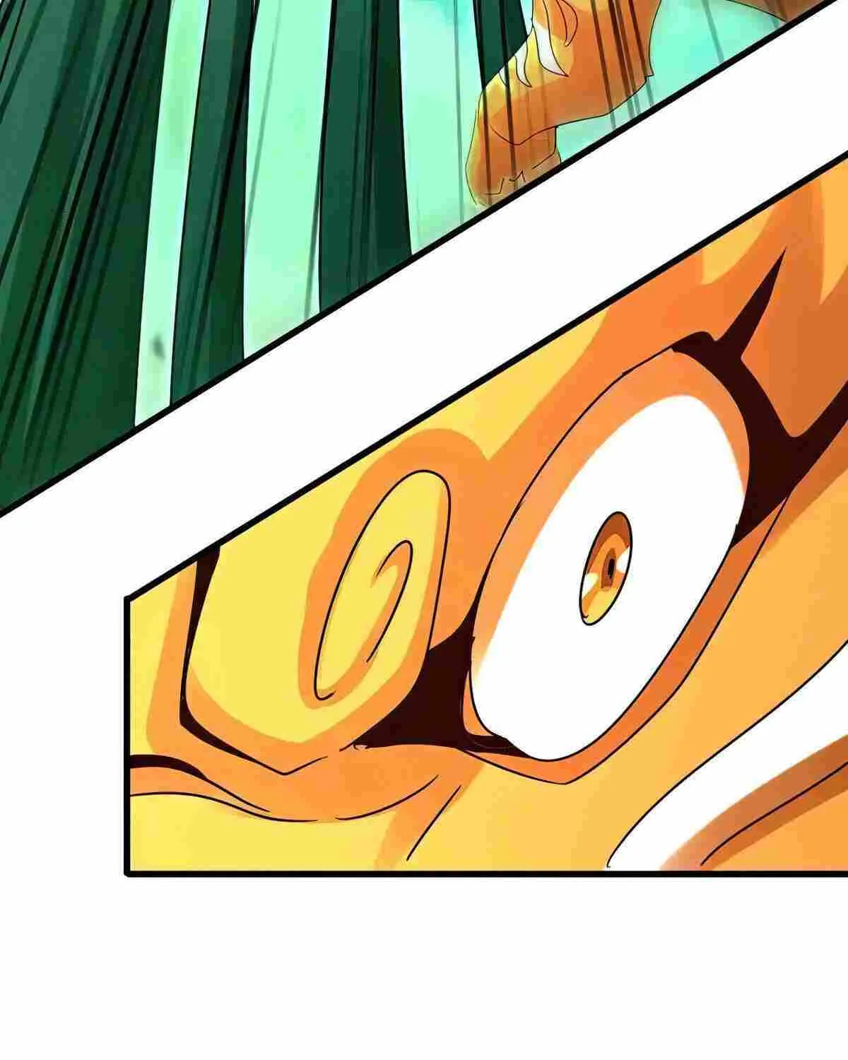 Magic Emperor Chapter 523 page 47 - 
