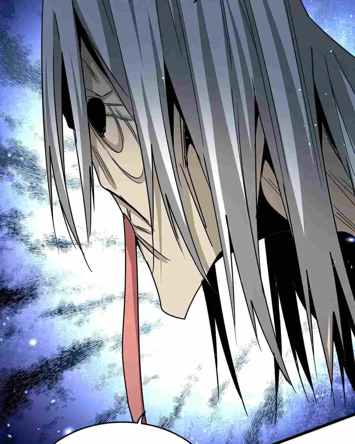 Magic Emperor Chapter 523 page 77 - 