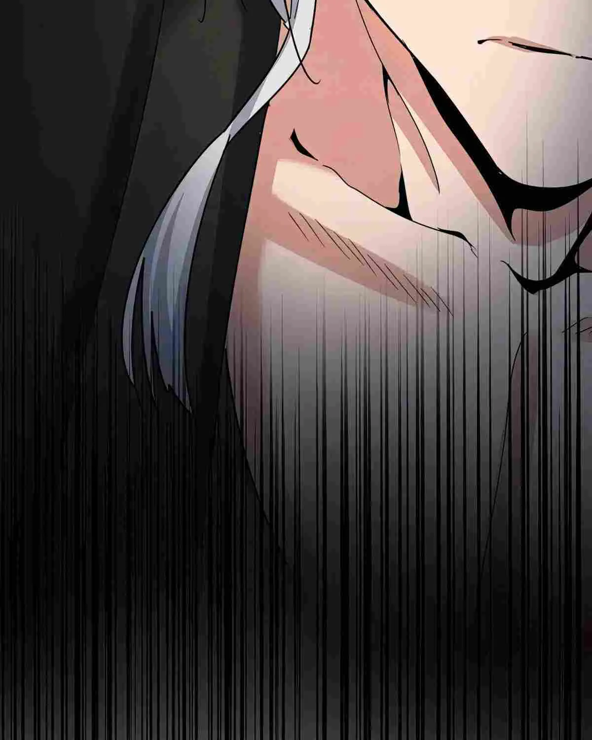 Magic Emperor Chapter 523 page 79 - 