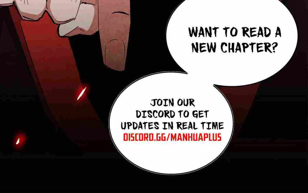Magic Emperor Chapter 523 page 82 - 