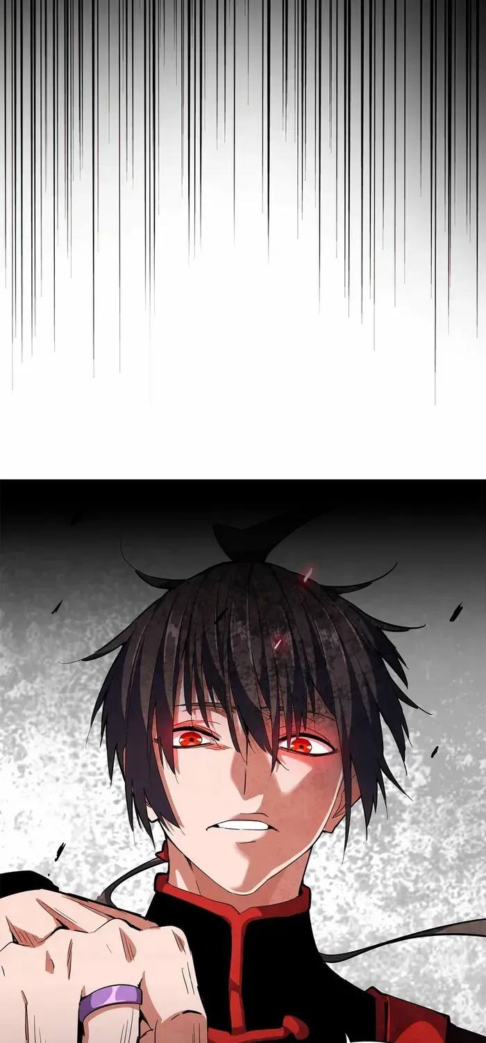 Magic Emperor Chapter 524 page 46 - 