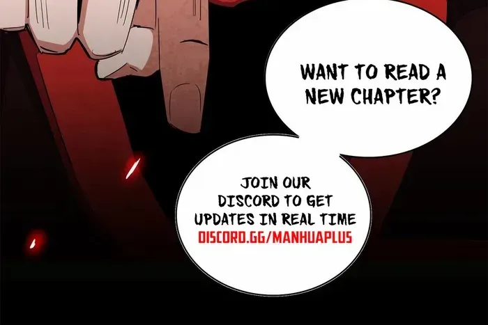 Magic Emperor Chapter 524 page 47 - 