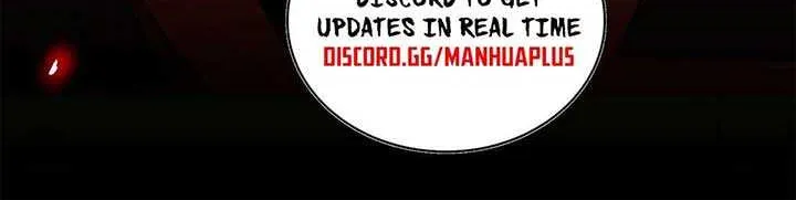 Magic Emperor Chapter 525 page 51 - 