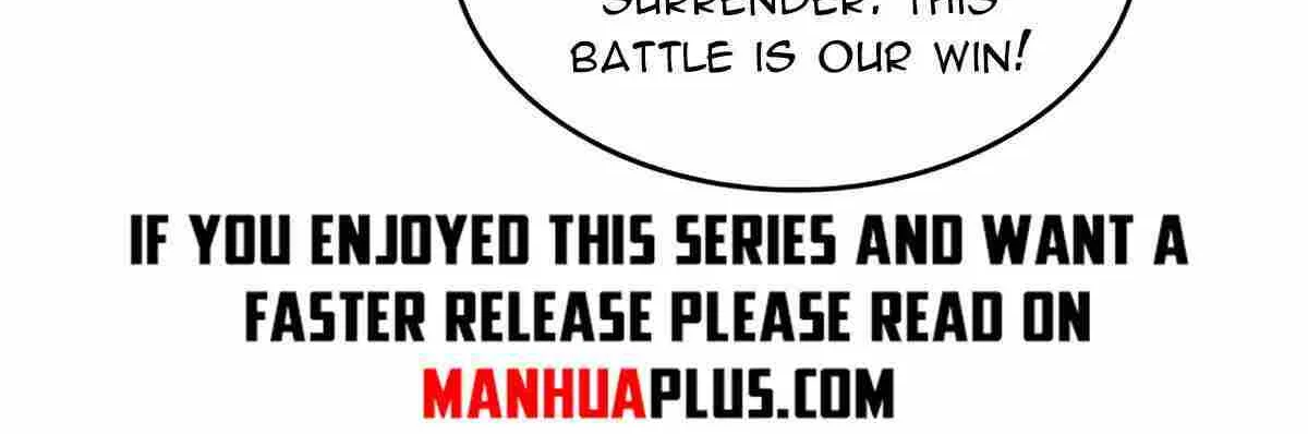 Magic Emperor Chapter 526 page 11 - 