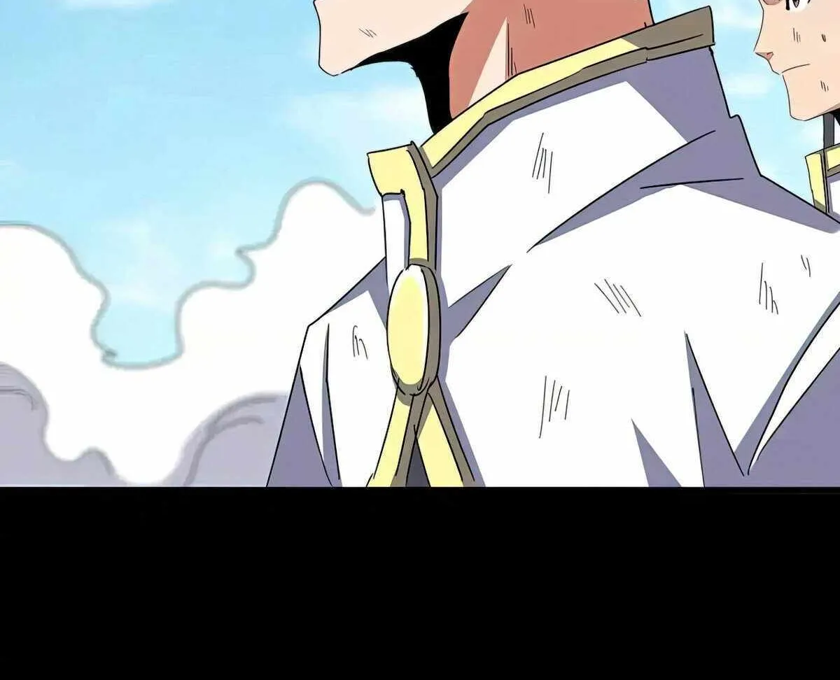 Magic Emperor Chapter 526 page 37 - 