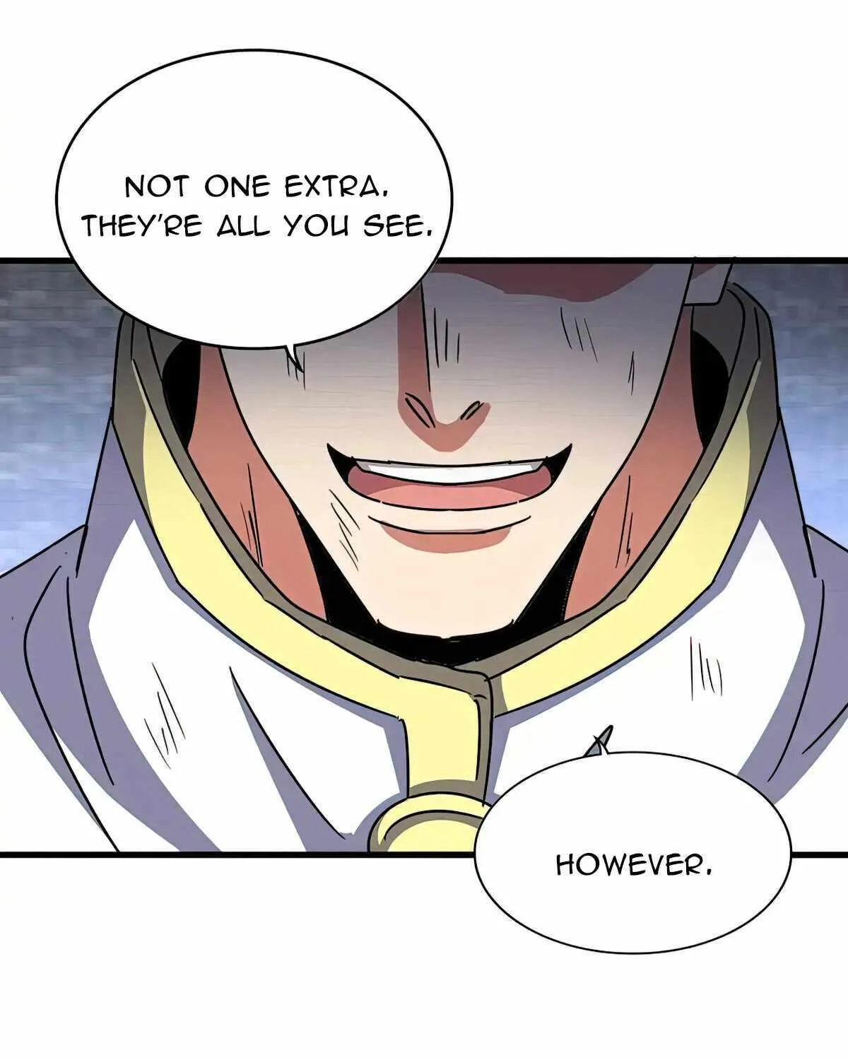 Magic Emperor Chapter 526 page 48 - 