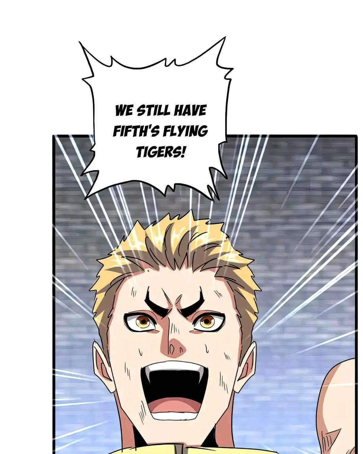 Magic Emperor Chapter 526 page 49 - 