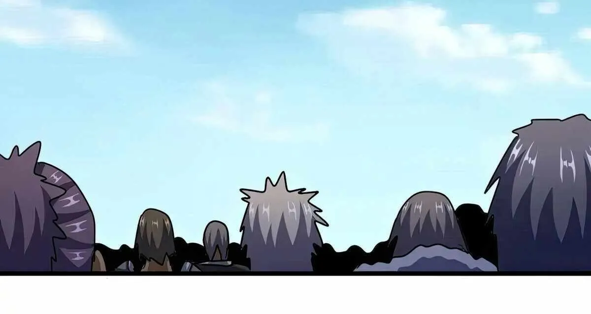 Magic Emperor Chapter 526 page 56 - 