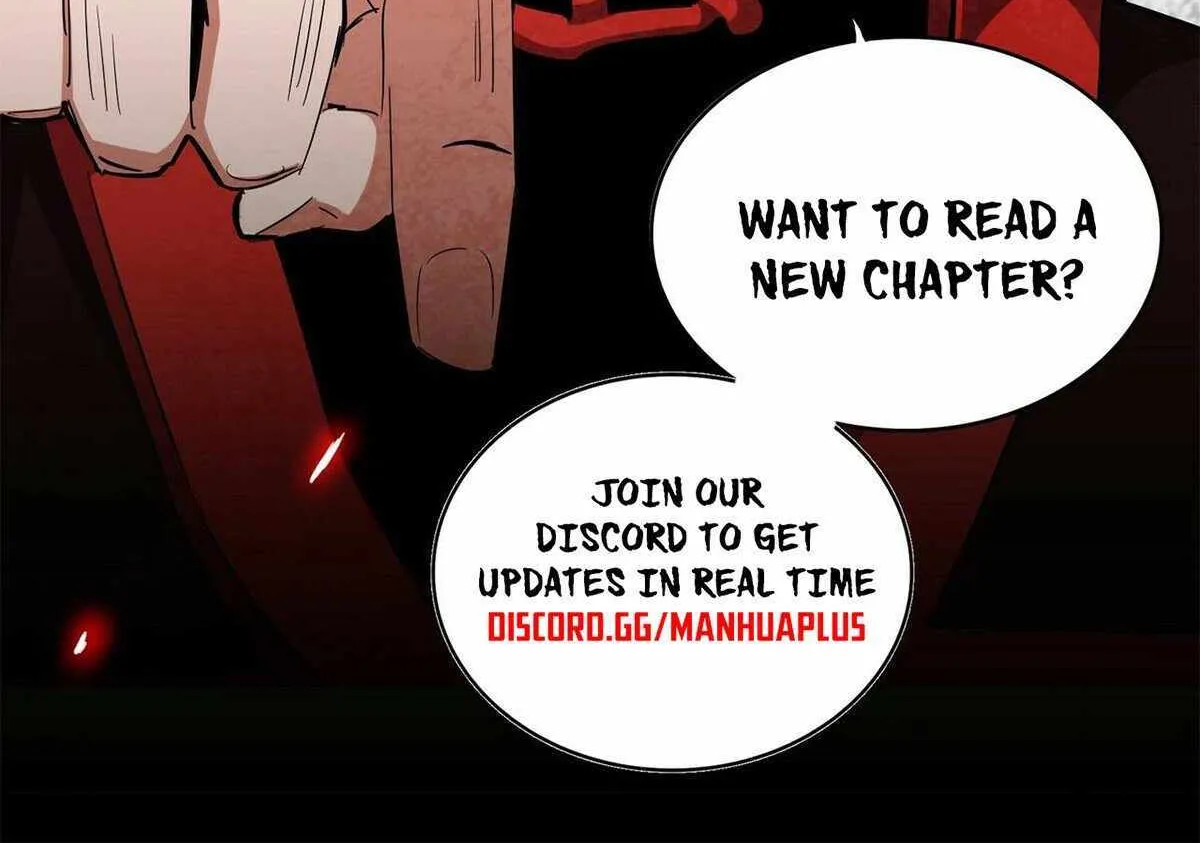 Magic Emperor Chapter 526 page 79 - 