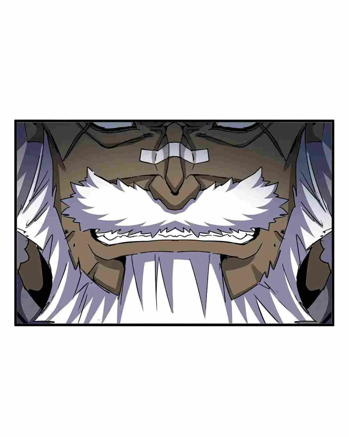 Magic Emperor Chapter 527 page 19 - 