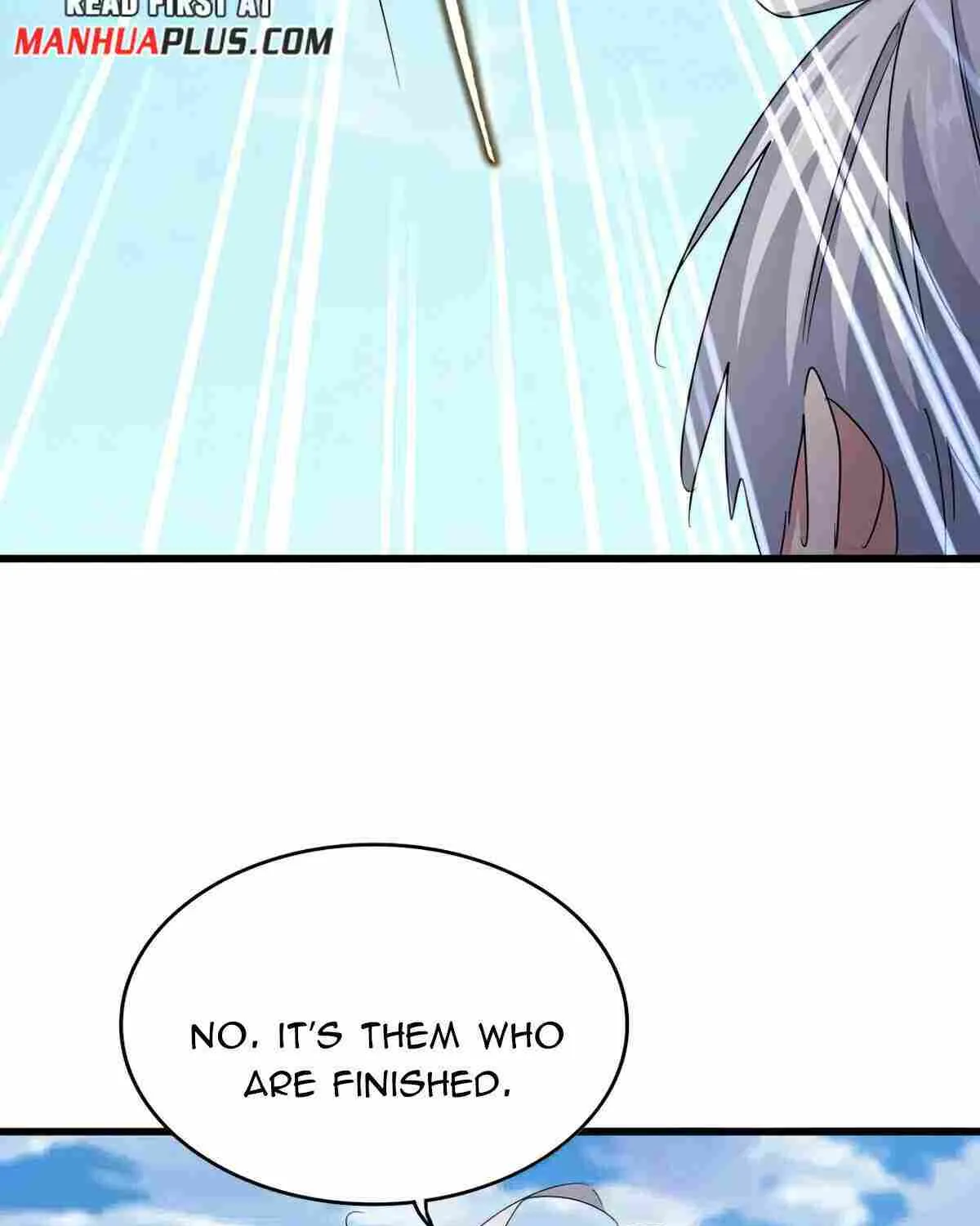 Magic Emperor Chapter 527 page 60 - 