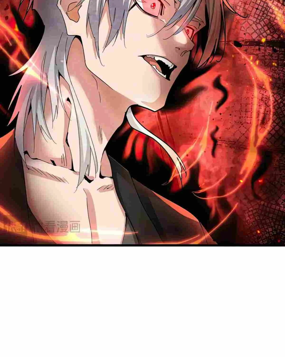 Magic Emperor Chapter 527 page 68 - 