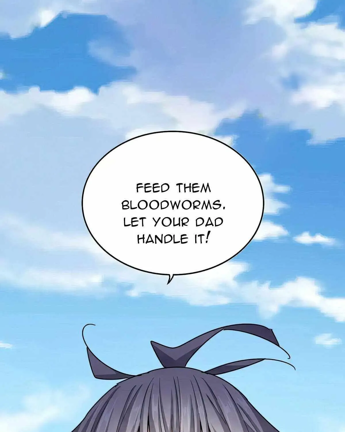 Magic Emperor Chapter 527 page 75 - 
