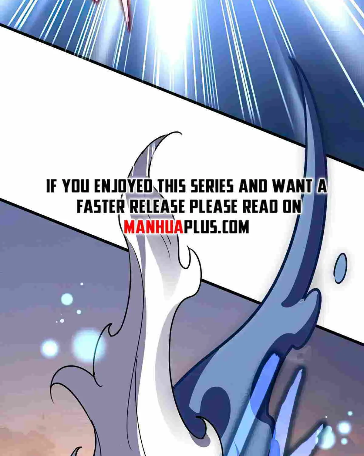 Magic Emperor Chapter 528 page 15 - 