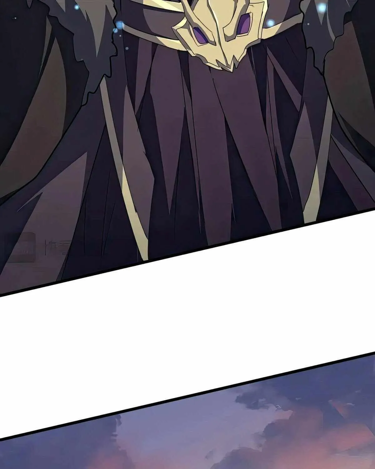 Magic Emperor Chapter 528 page 19 - 