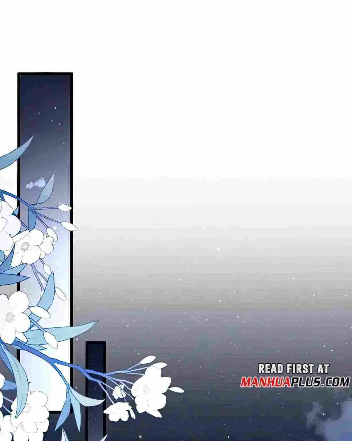 Magic Emperor Chapter 528 page 27 - 