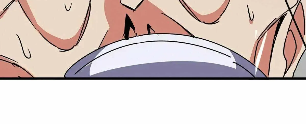 Magic Emperor Chapter 528 page 67 - 