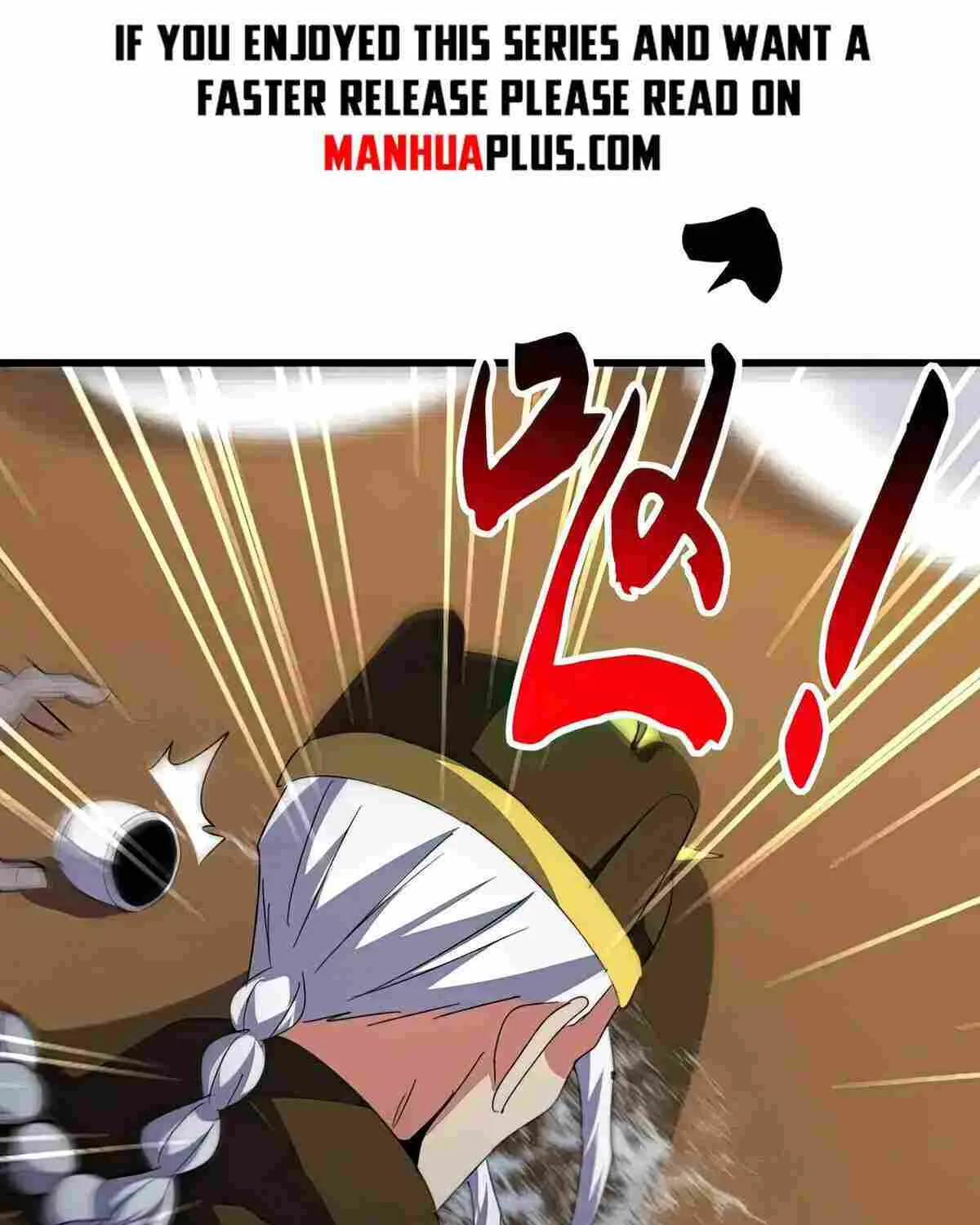 Magic Emperor Chapter 528 page 68 - 
