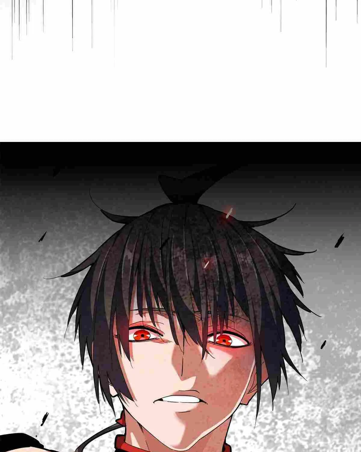 Magic Emperor Chapter 528 page 74 - 