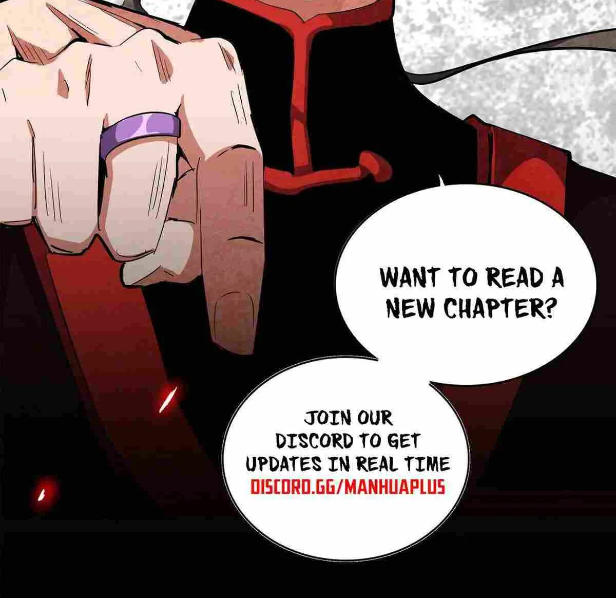 Magic Emperor Chapter 528 page 75 - 