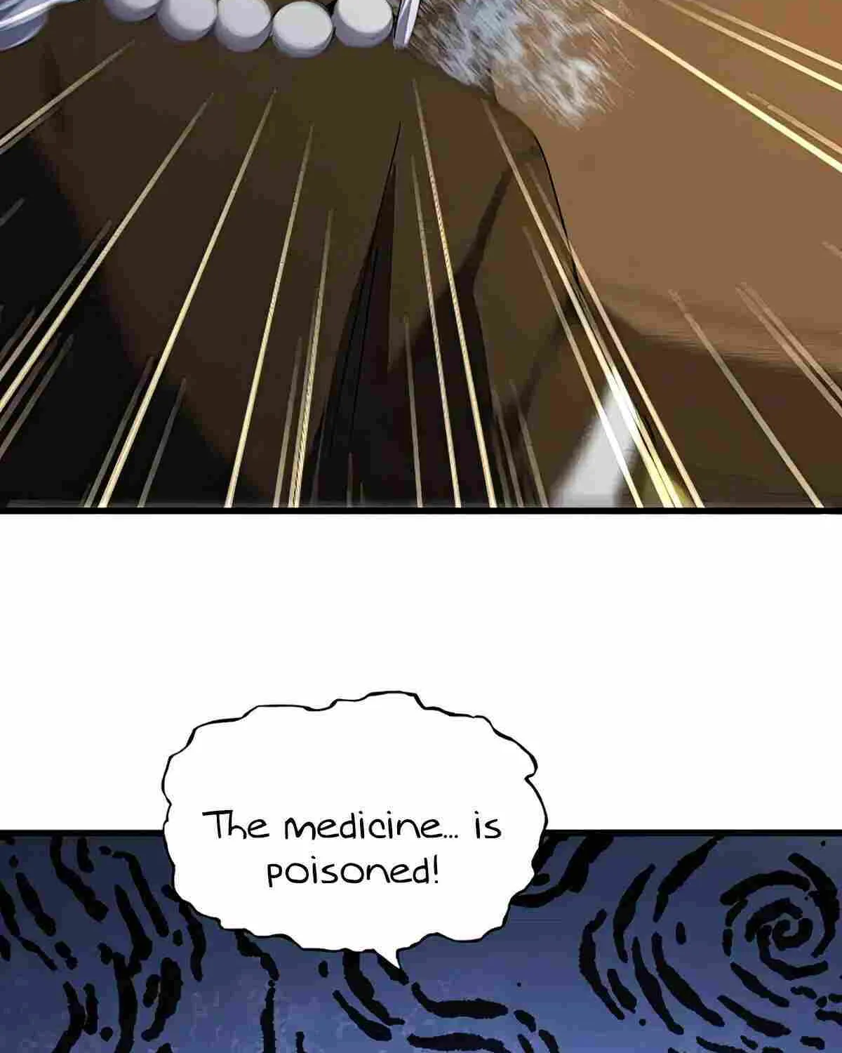 Magic Emperor Chapter 529 page 2 - 