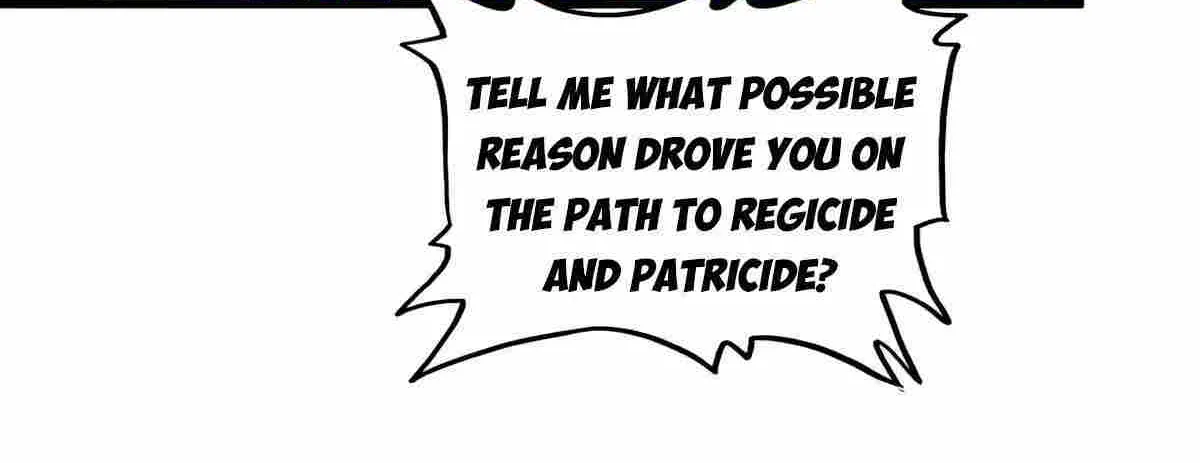 Magic Emperor Chapter 529 page 19 - 