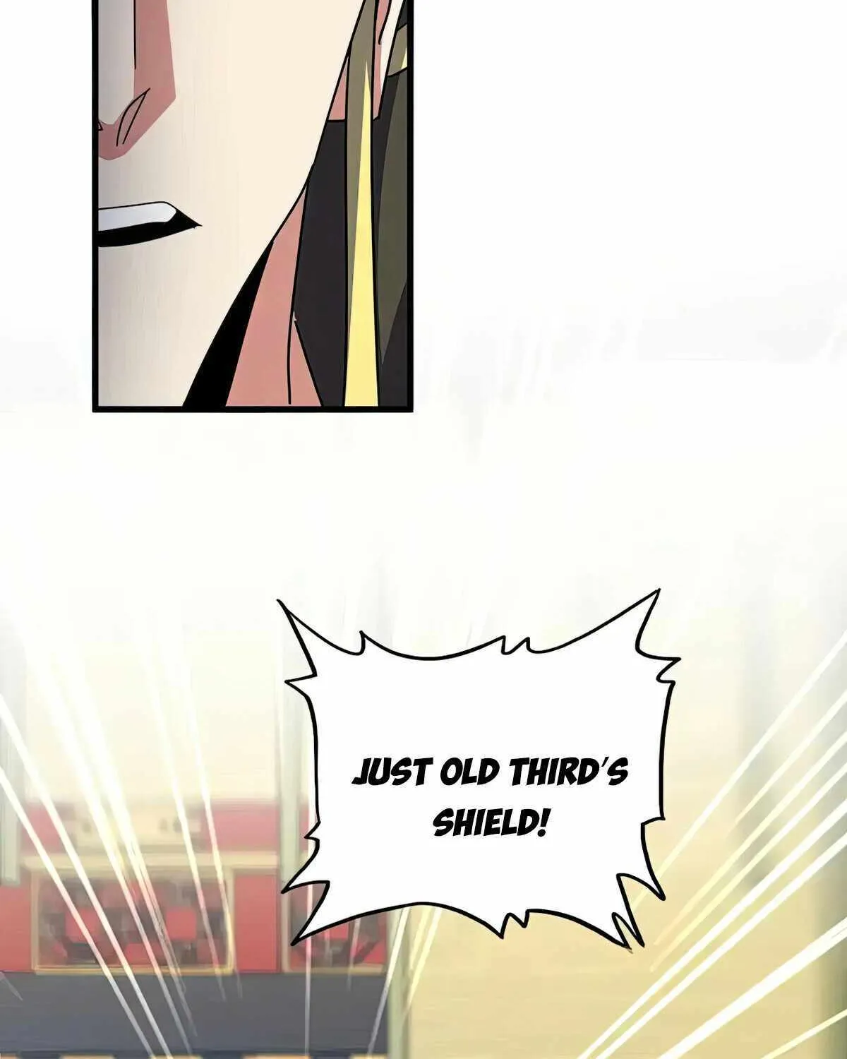 Magic Emperor Chapter 529 page 31 - 