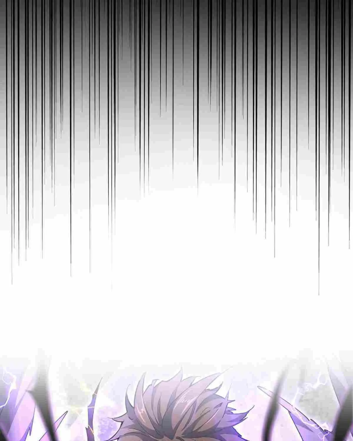 Magic Emperor Chapter 529 page 5 - 