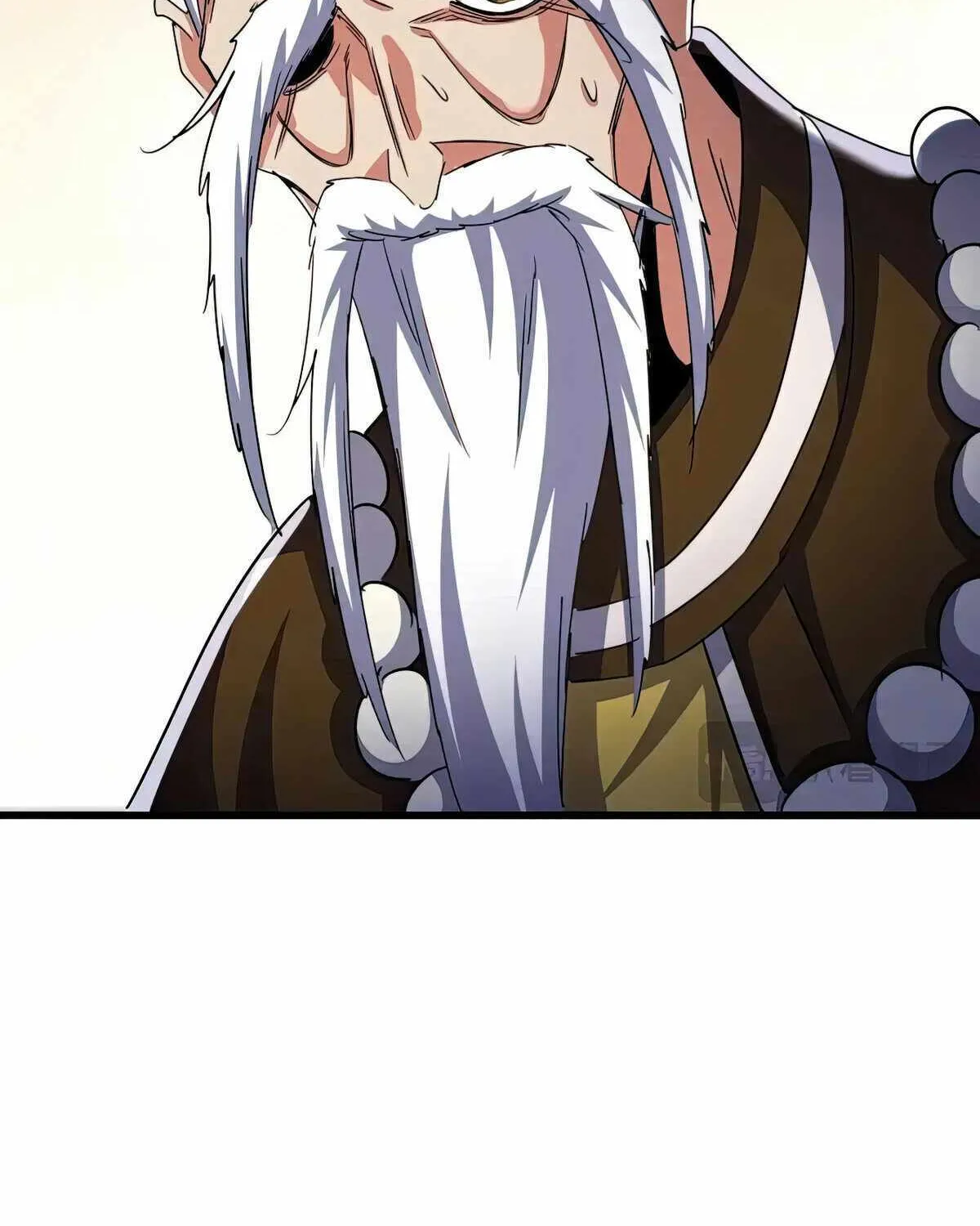 Magic Emperor Chapter 529 page 47 - 