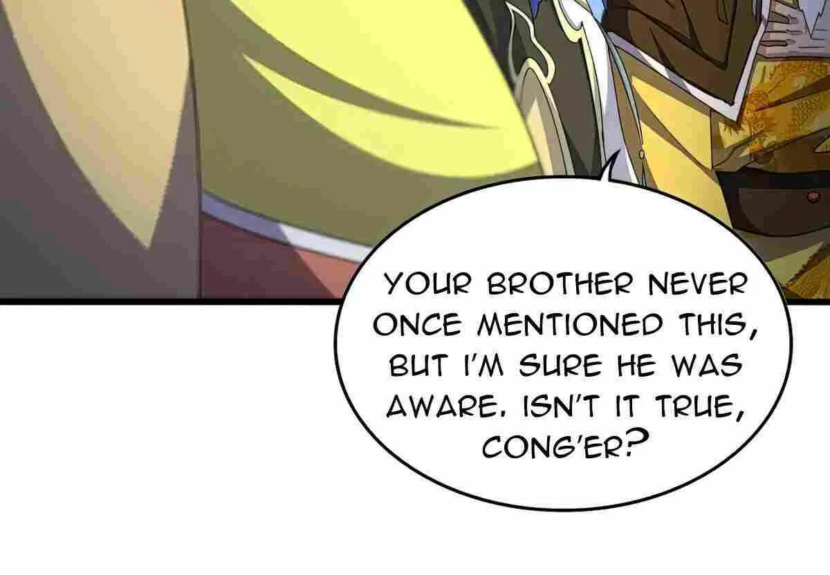 Magic Emperor Chapter 529 page 63 - 