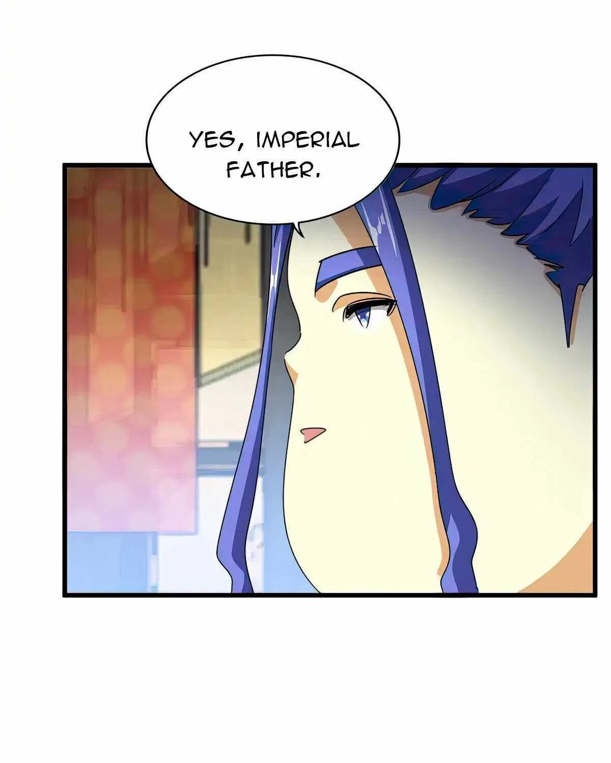 Magic Emperor Chapter 529 page 64 - 