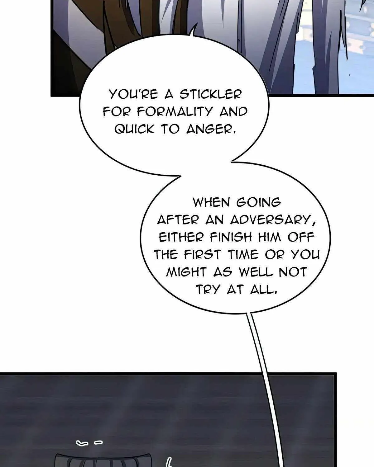 Magic Emperor Chapter 529 page 69 - 