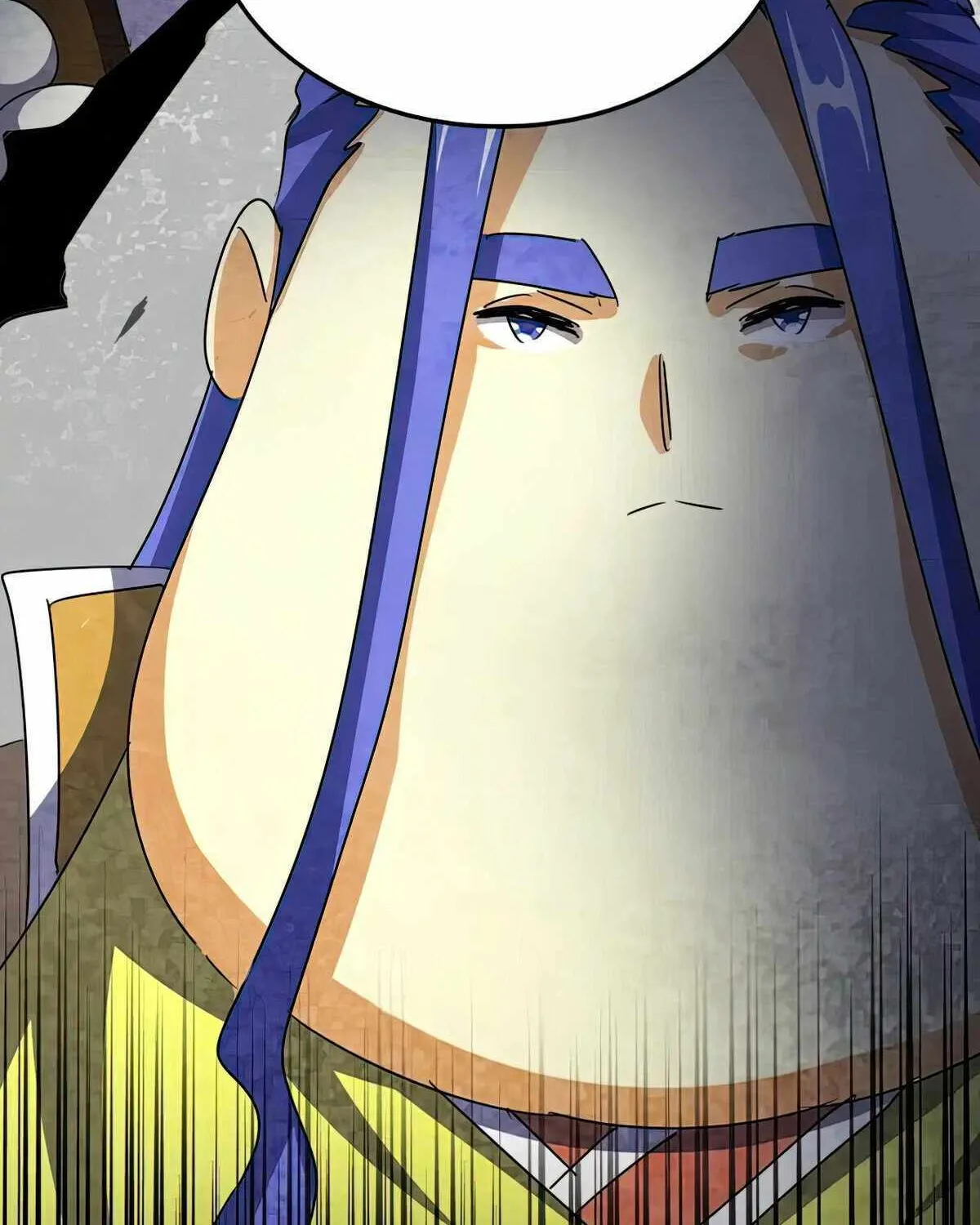 Magic Emperor Chapter 529 page 75 - 
