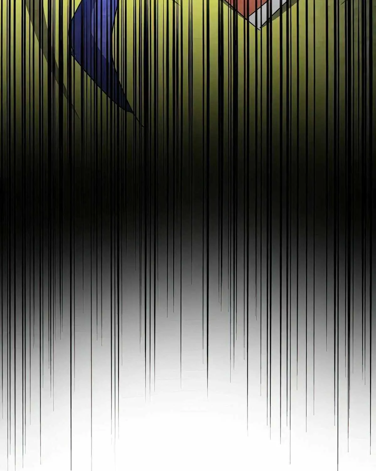 Magic Emperor Chapter 529 page 76 - 