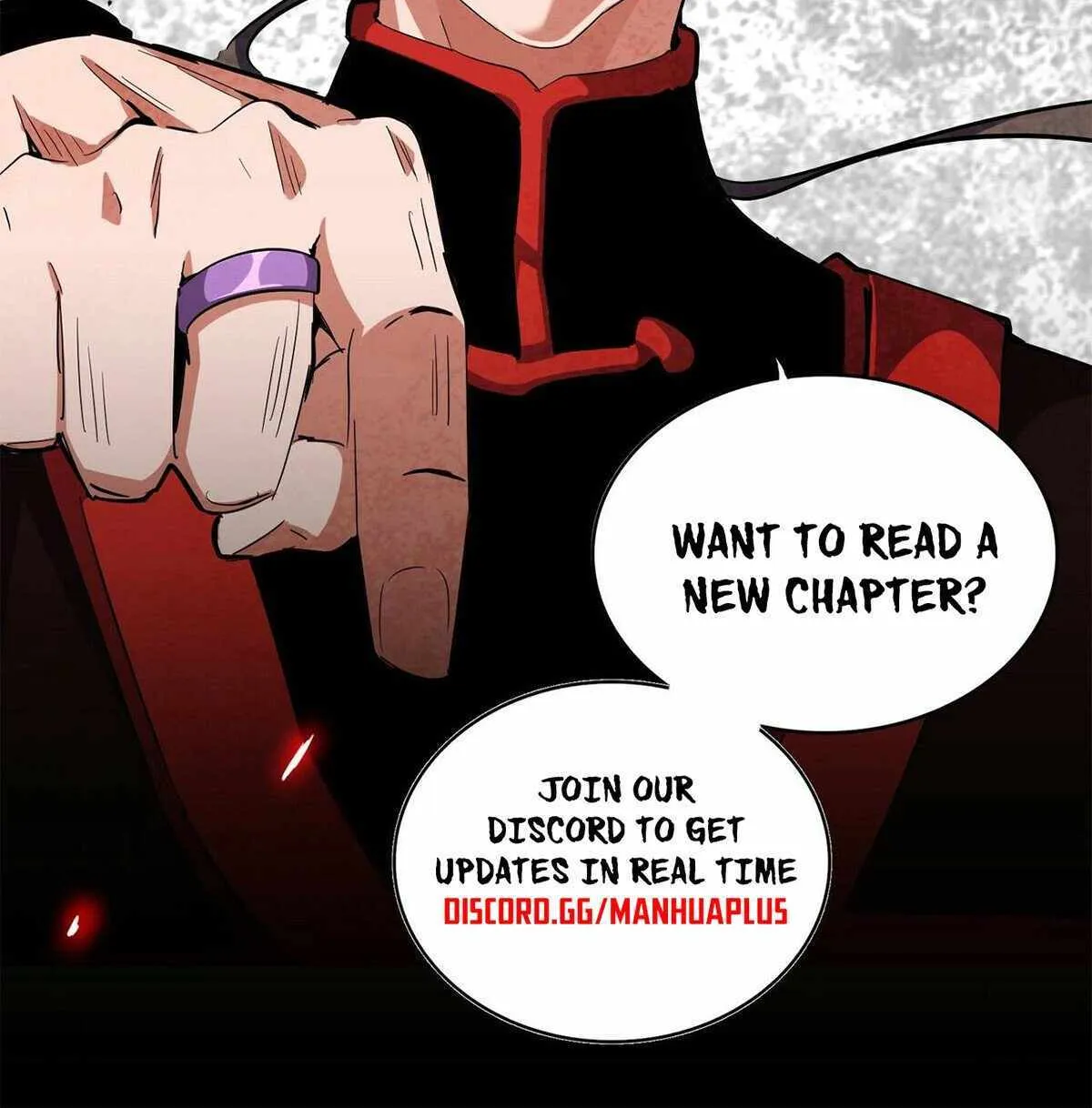 Magic Emperor Chapter 529 page 78 - 