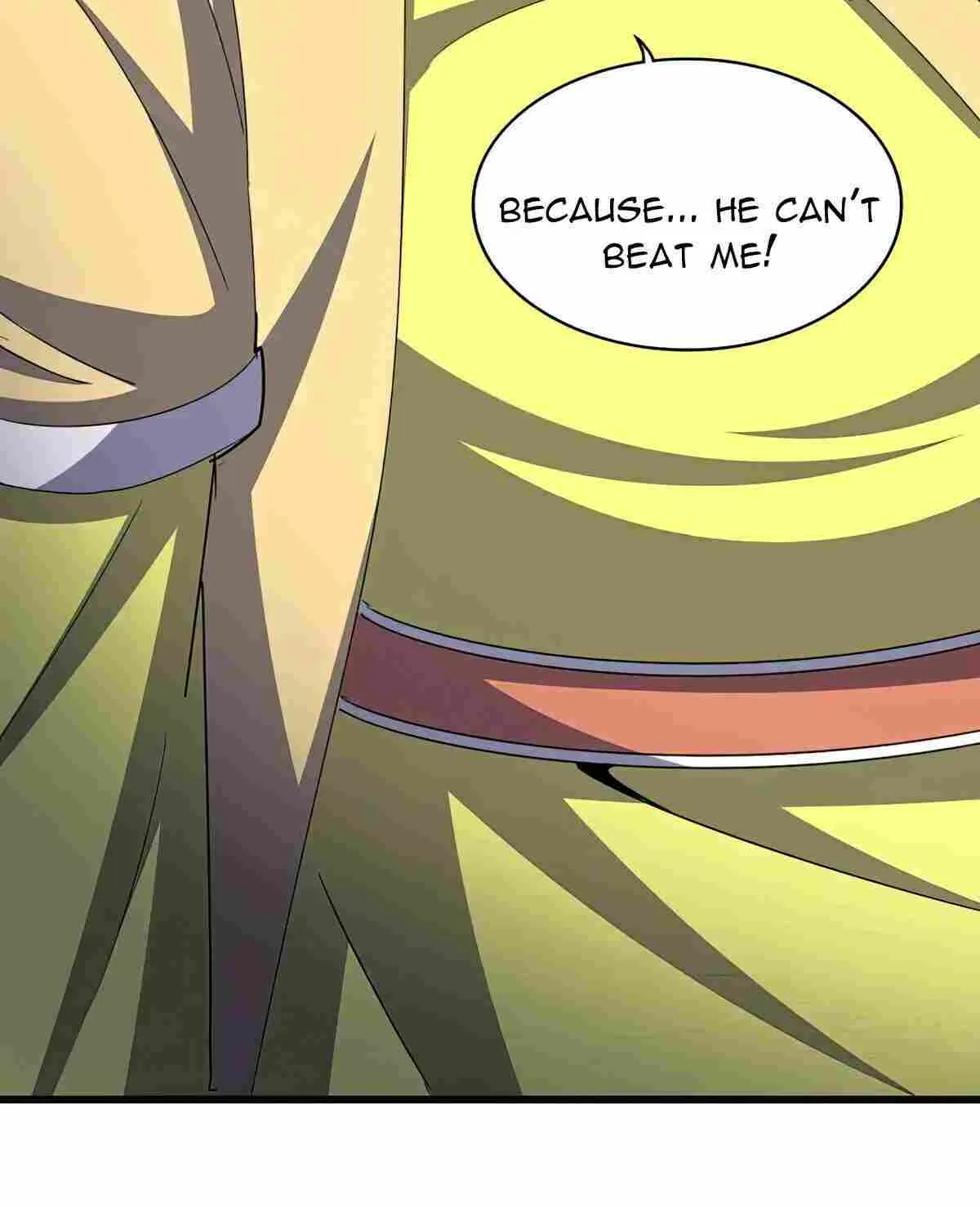 Magic Emperor Chapter 530 page 48 - 