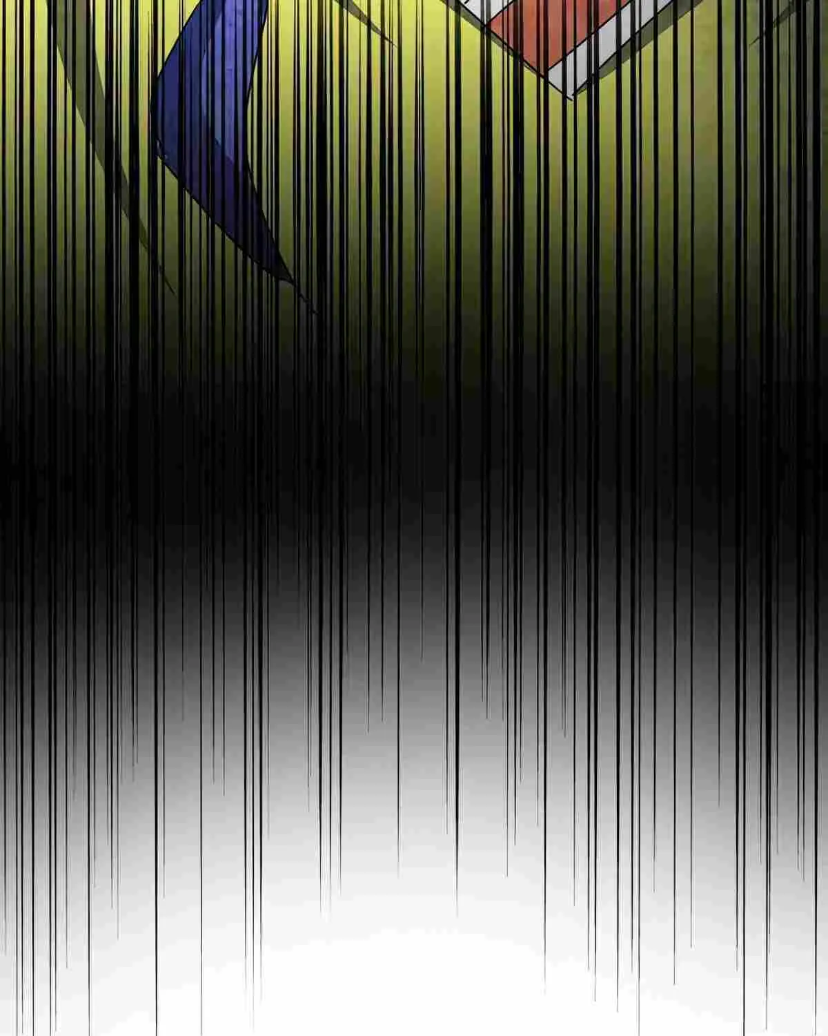Magic Emperor Chapter 530 page 6 - 