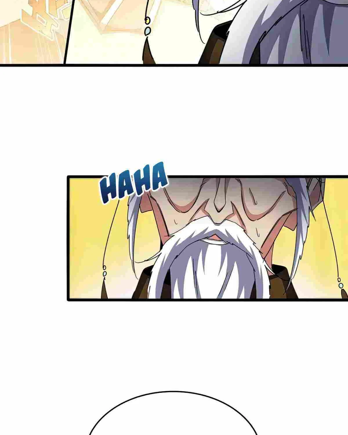 Magic Emperor Chapter 530 page 63 - 