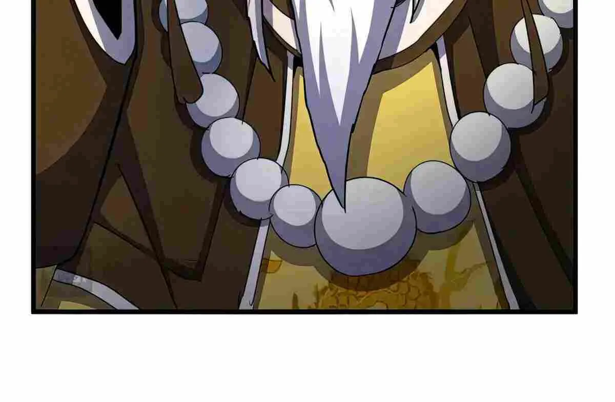 Magic Emperor Chapter 530 page 66 - 