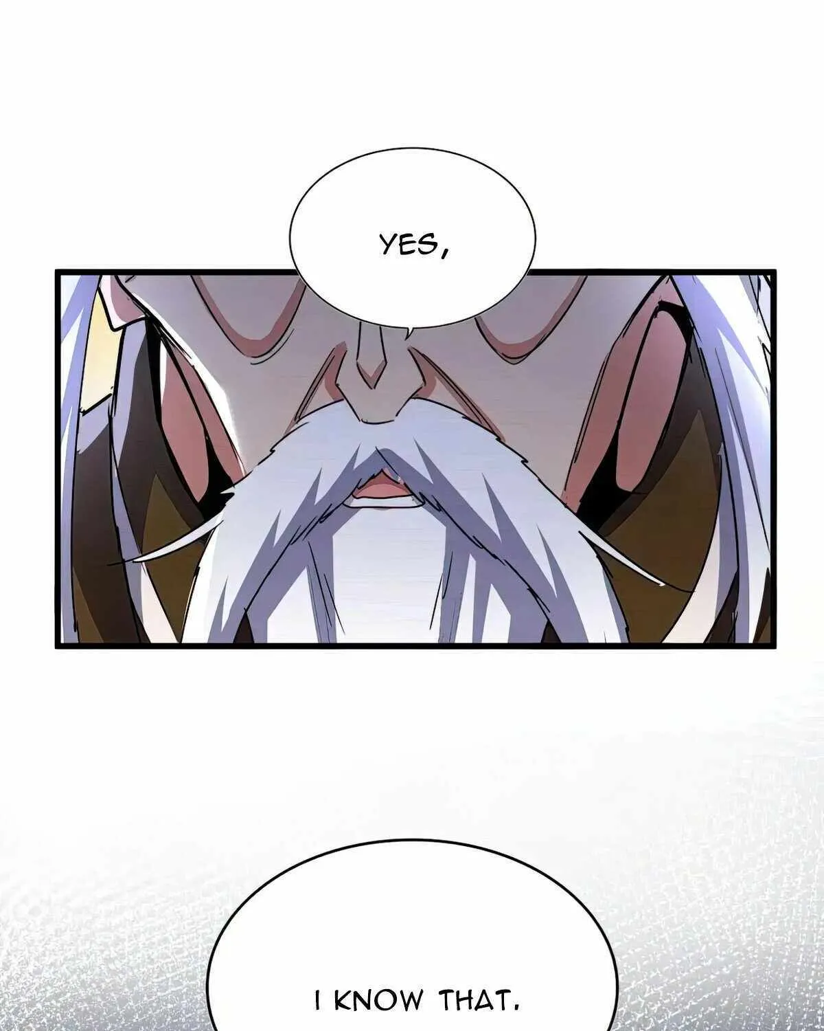 Magic Emperor Chapter 530 page 76 - 