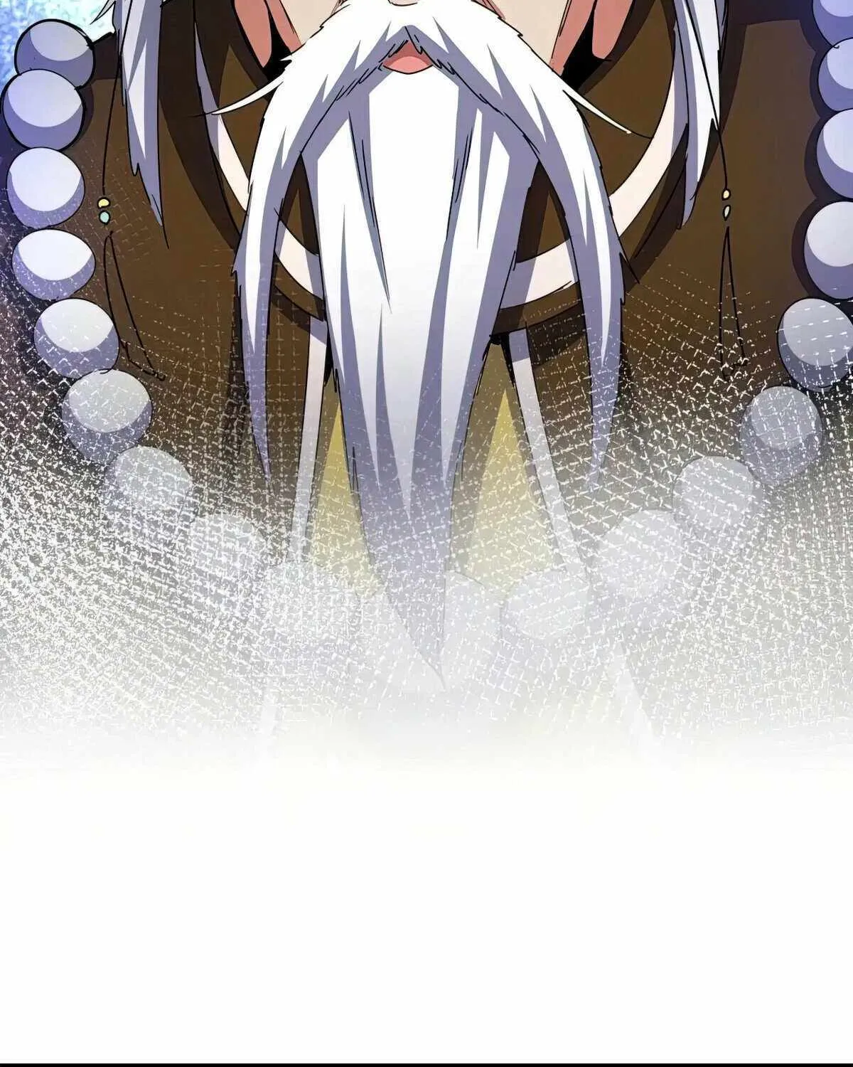 Magic Emperor Chapter 530 page 78 - 
