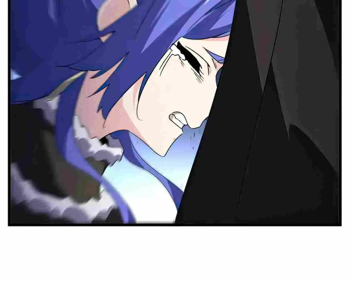 Magic Emperor Chapter 531 page 27 - 