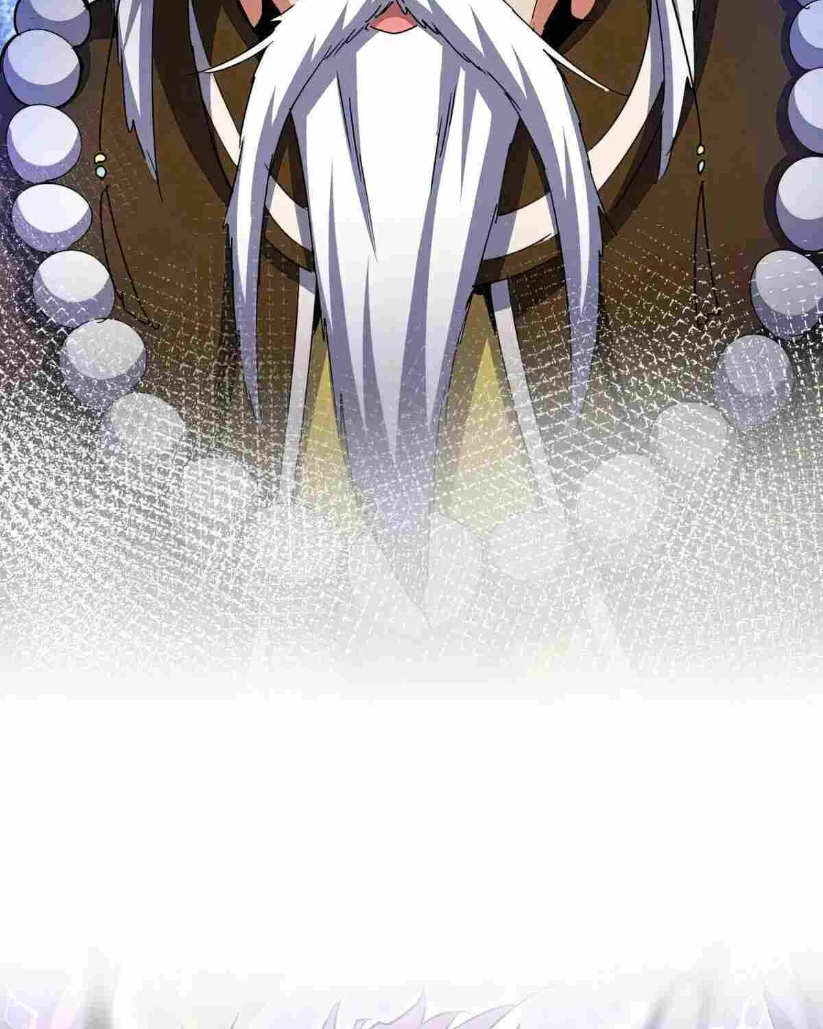 Magic Emperor Chapter 531 page 4 - 