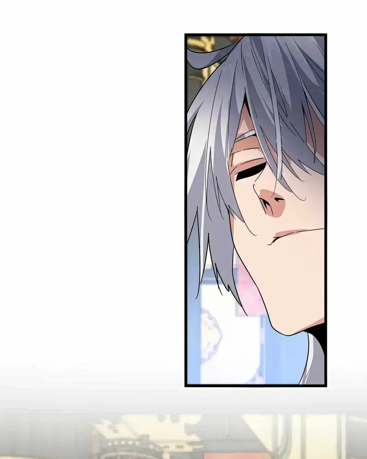 Magic Emperor Chapter 531 page 55 - 