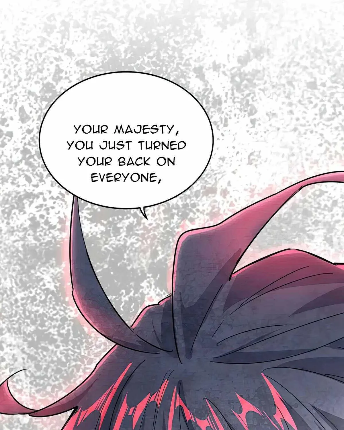 Magic Emperor Chapter 531 page 74 - 