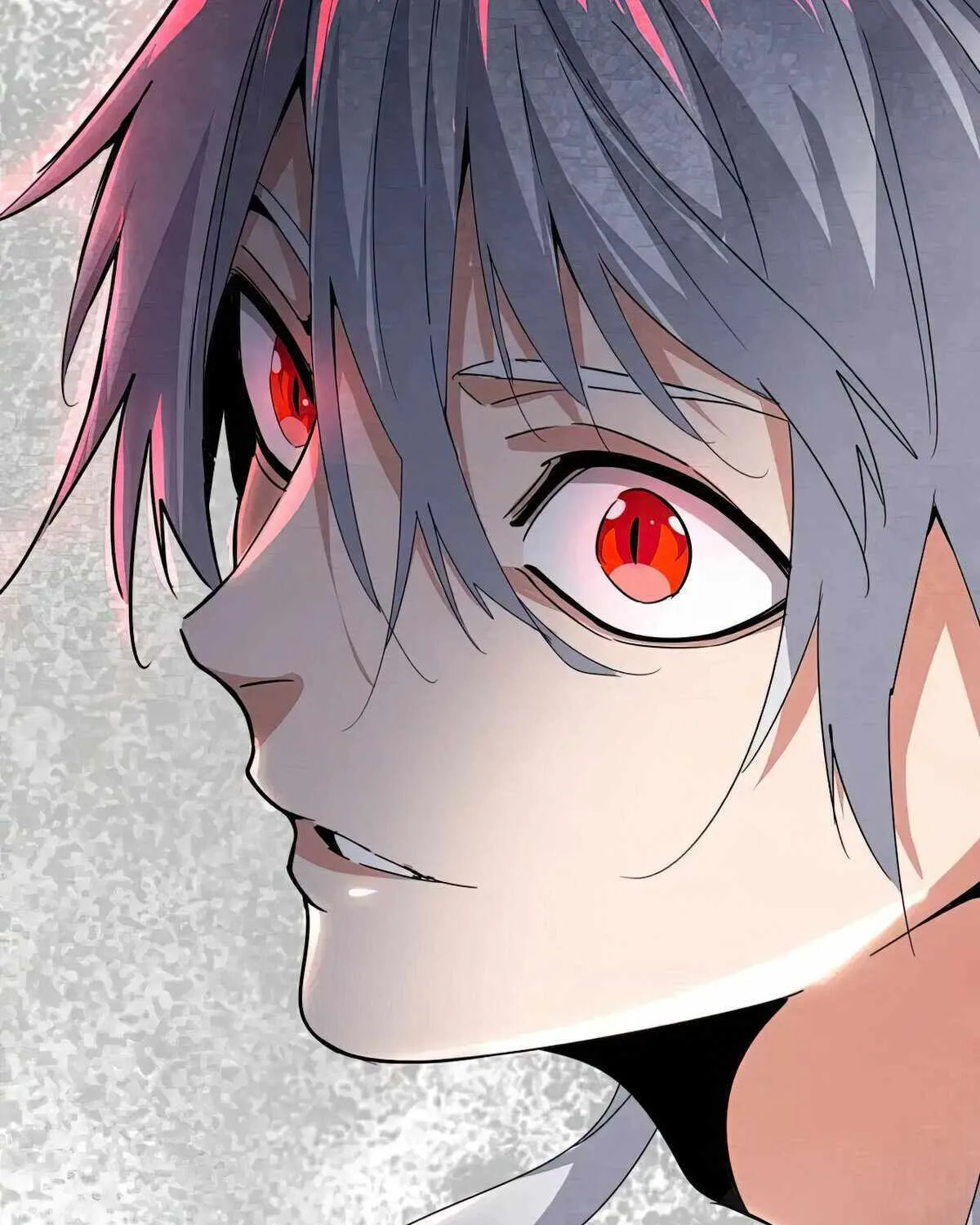 Magic Emperor Chapter 531 page 75 - 
