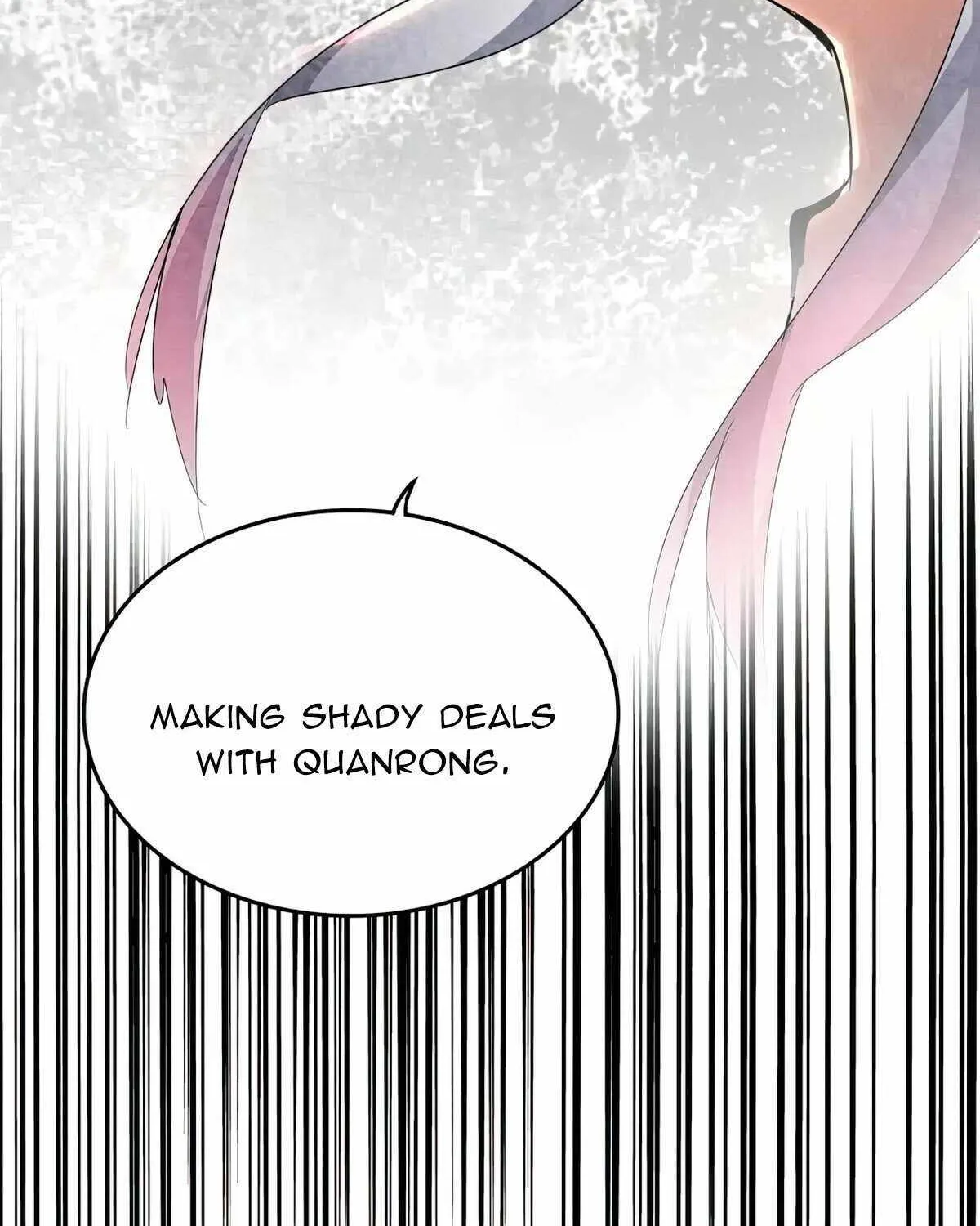 Magic Emperor Chapter 531 page 76 - 