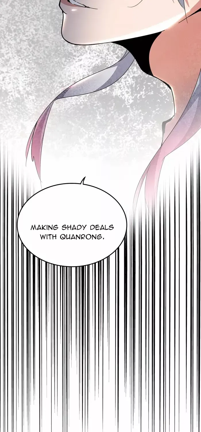 Magic Emperor Chapter 532 page 2 - 